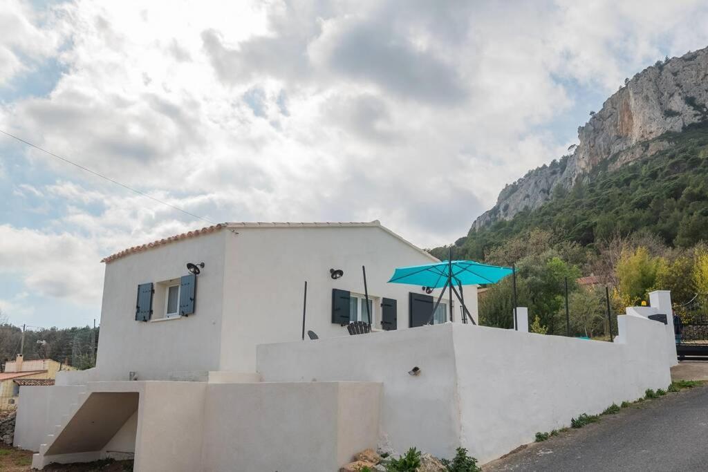 Maison Avec Jardin, Parking Entre Et Montagne *