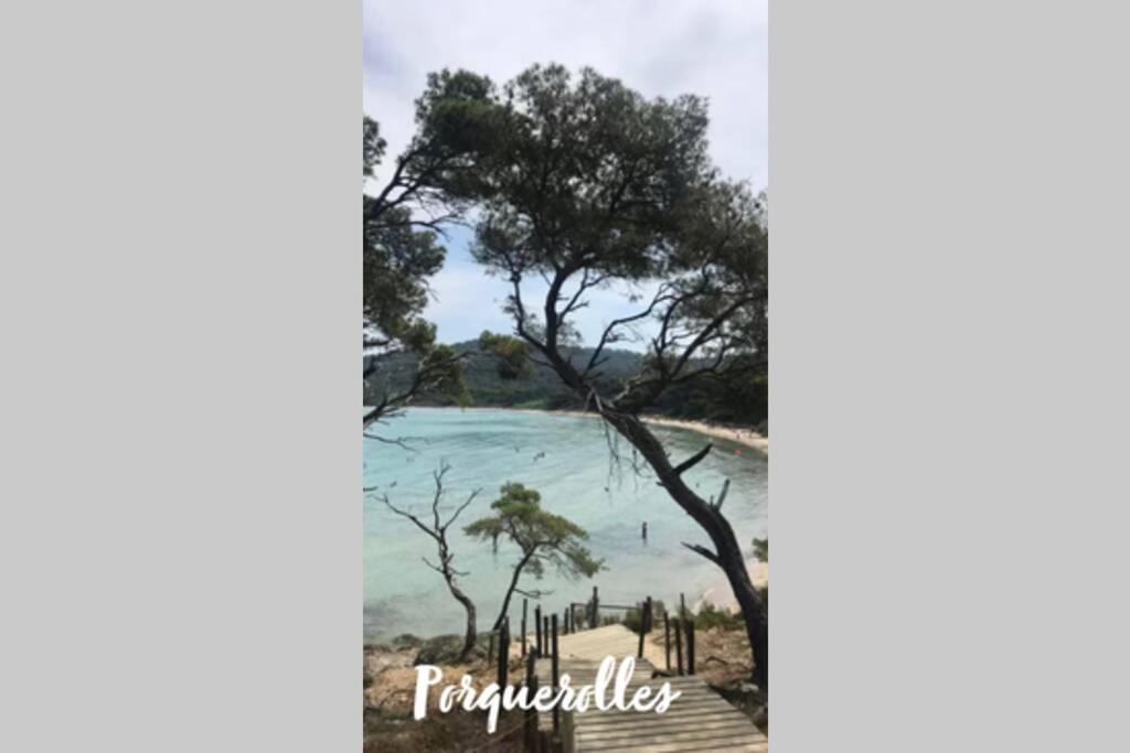 Maison Avec Jardin, Parking Entre Et Montagne Holiday home